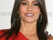 ¿Quieres Sofia Vergara correr desnuda?