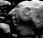 asteroide podría impactar contra Tierra 2182