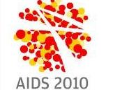 Sida 2010: menos recursos, mujeres