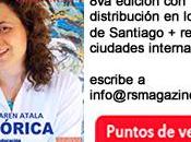 Debatirán sobre inclusión diversidad educación chilena