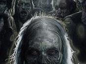 Cartel Walking Dead