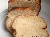 brioche.