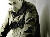 gatos