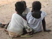 Cuidam Tratamiento médico niños países conflicto
