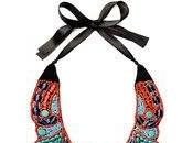 Collares Babero