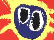 Primal Scream Screamadelica