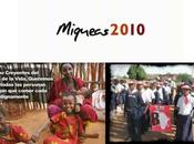 Desafío Miqueas (evangélicos contra pobreza) crea patronato para desarrollo España