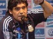 última lista Diego