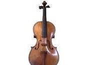 Stradivarius gerencia hoy.