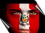 Orgullo Peruano