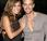 casa William Levy