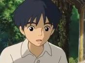 hizo 'The Borrower Arrietty'