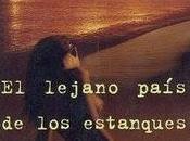 lejano país estanques