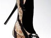 Échale par… tacones!