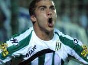 Sebastian fernandez