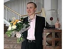 Ponomariov gana XXXVIII torneo ajedrez Dortmund