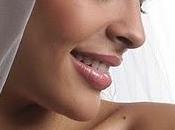 Novias tatuajes