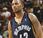 trágico final Lorenzen Wright