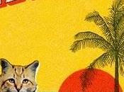 Best Coast Crazy