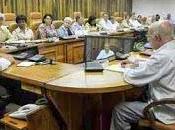 Aprobado Cuba decreto zona especial desarrollo