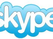 Skype anunció actualizará aplicación para terminales Windows Phone