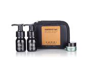 Nuevos Kits Viaje Sepai