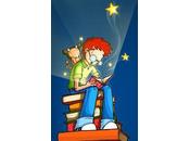 Leer, proceso cognitivo gran importancia