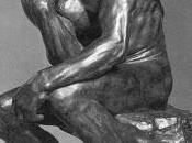 Pensar, solución problemas