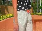 Crop Lunares