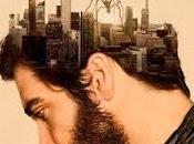 Teaser trailer 'Enemy'
