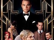 gran Gatsby (2013)
