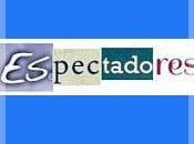 Identidad transición