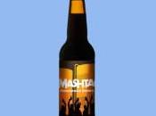 Mashtag, cerveza redes sociales