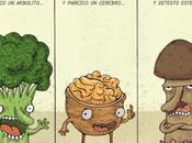 Parecidos Razonables