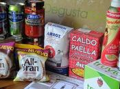 "degustabox"