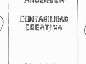 Contabilidad creativa, otra manera engañarnos