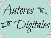 Presentando: Autores digitales