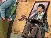 Empatía