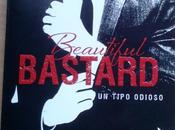 Reseña: Beautiful bastard