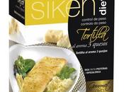 Siken Diet Secreto para Mantener Línea Otoño