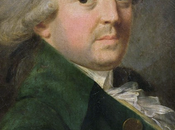 BIOGRAFÍA: Condorcet (1743-1794)