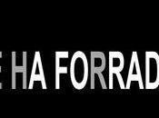Nuestro derecho pecar