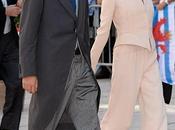 invitada: Beatrice Borromeo