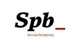Spb_ lanza servicio posicionamiento contenidos