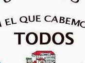 ¿Por educación inclusiva?