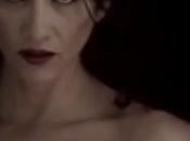 Fleur. Josep Carreras lucha contra leucemia”: ¡Vive!