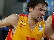 Sergio Llull reconoce