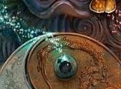 corazones tres magias