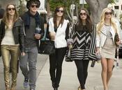 bling ring