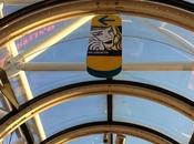 Centro Pompidou: Lichtenstein